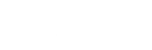 Copperhead Plumbing